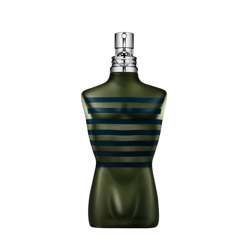 Jean Paul Gaultier Le Male Aviator