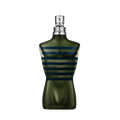 Jean Paul Gaultier Le Male Aviator