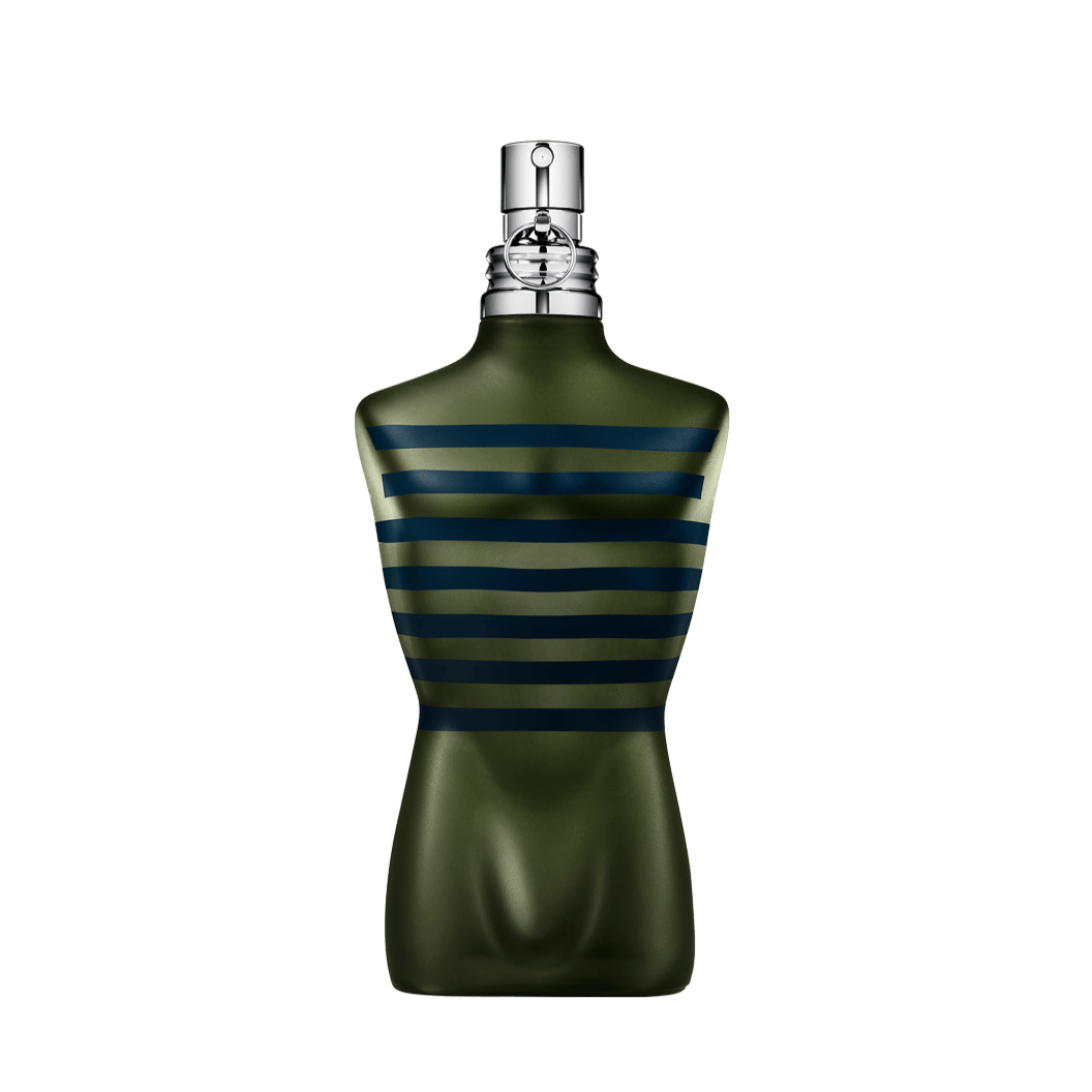 Jean Paul Gaultier Le Male Aviator