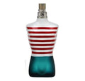 Jean Paul Gaultier Le Male Collector Edition 2017