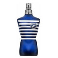 Jean Paul Gaultier Le Male Airlines 