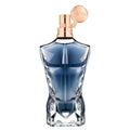 Jean Paul Gaultier Le Male Essence