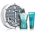 Jean Paul Gaultier Le Male Gift Set