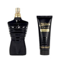 Jean Paul Gaultier Le Male Le Parfum Gift Set