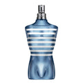 Jean Paul Gaultier Le Male On Board