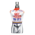 Jean Paul Gaultier Le Male Pride Edt 2023