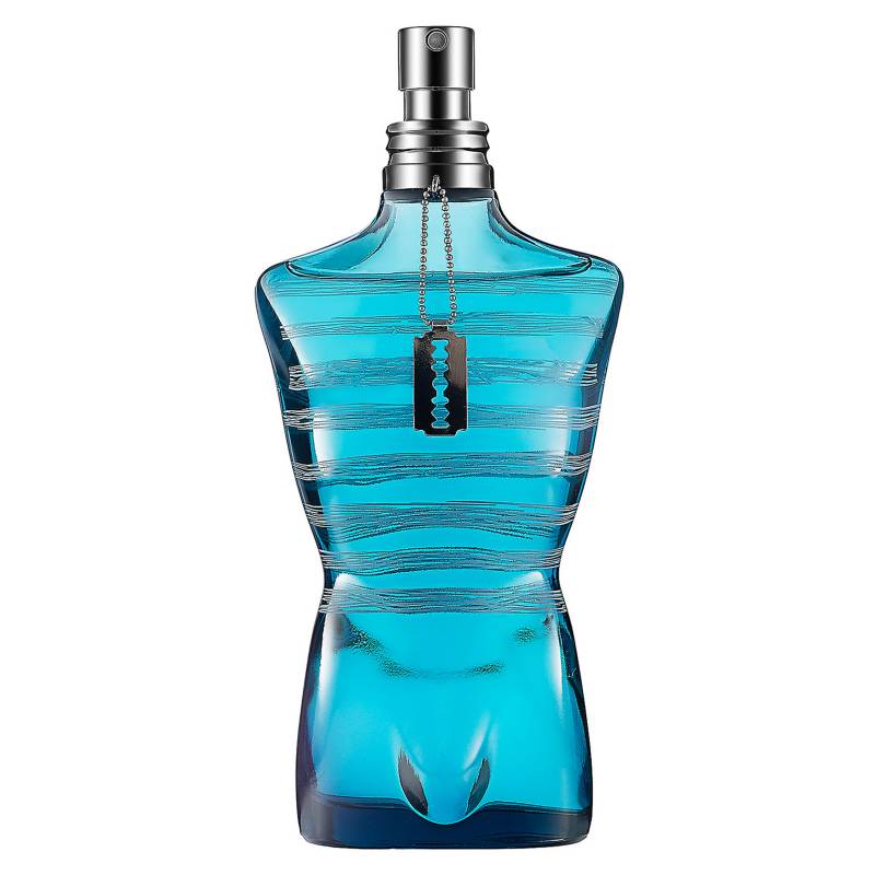 Jean Paul Gaultier Le Male Terrible