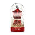Jean Paul Gaultier  Le Male Xmas Ltd.