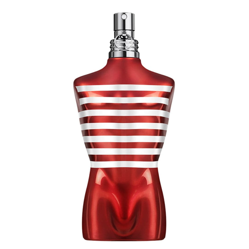 Jean Paul Gaultier  Le Male Xmas Ltd.