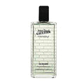 Jean Paul Gaultier Monsieur Eau du Matin