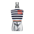 Jean Paul Gaultier Le Male Pride Edt 2022 