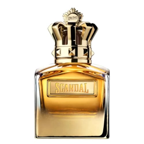 Jean Paul Gaultier Scandal Absolu Homme Concentre