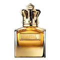 Jean Paul Gaultier Scandal Absolu Homme Concentre