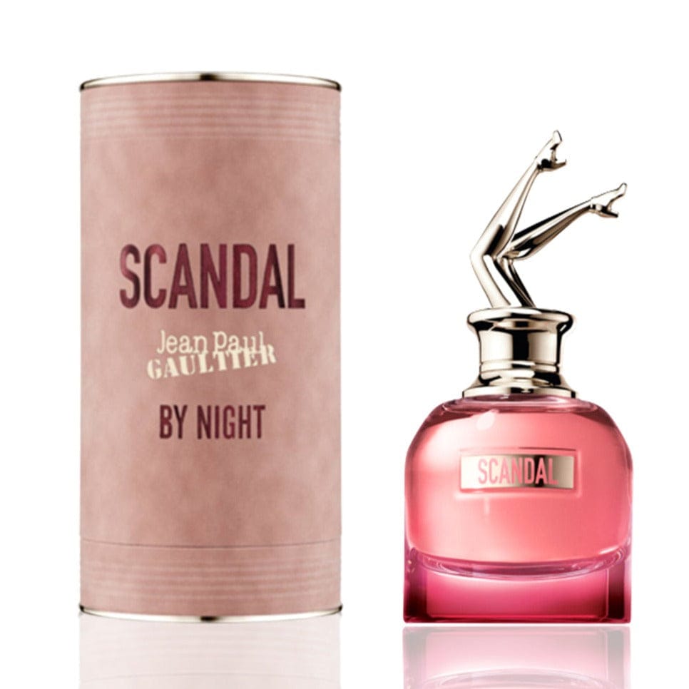 Jean Paul Gaultier Scandal By Night