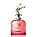 Jean Paul Gaultier Scandal By Night