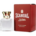 Jean Paul Gaultier Scandal Homme