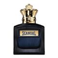 Jean Paul Gaultier Scandal Homme Intense