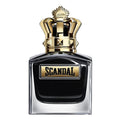 Jean Paul Gaultier Scandal Le Parfum