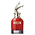 Jean Paul Gaultier Scandal Le Parfum 