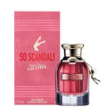 Jean Paul Gaultier So Scandal
