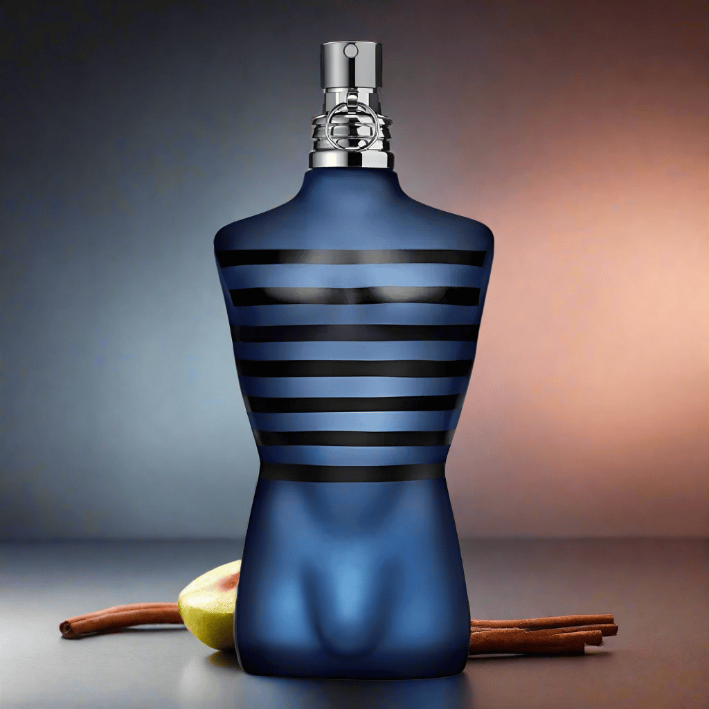 Jean Paul Gaultier Ultra Male Eau de Toilette