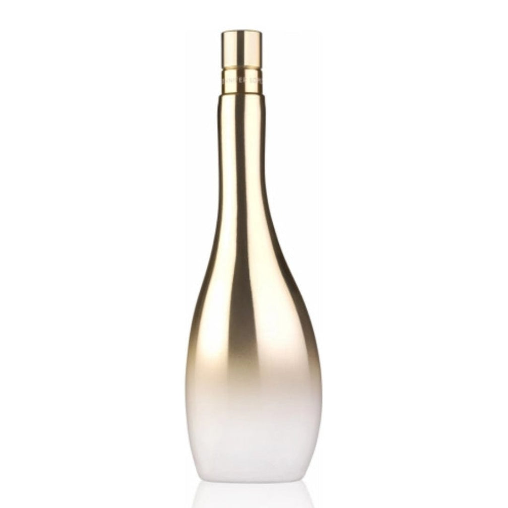 Jennifer Lopez Enduring Glow Women’s Perfume/Cologne For Women Eau de Parfum 3.4 oz  / Gift Set 3.4 oz Edp