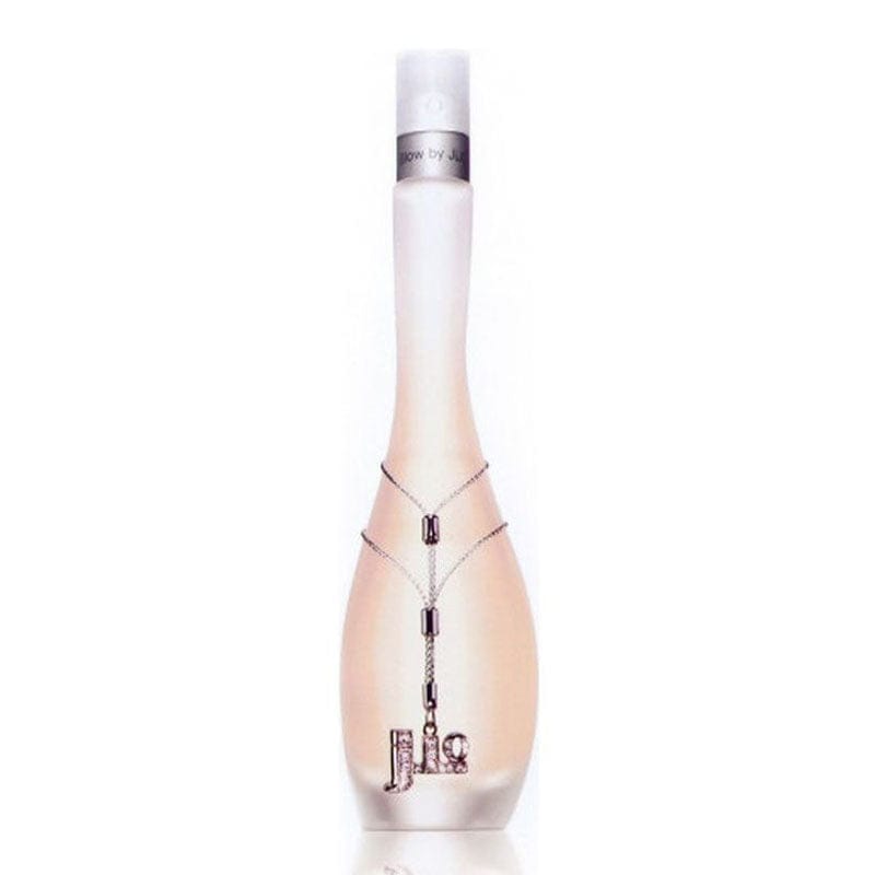 Jennifer Lopez Glow Women’s Perfume/Cologne For Women Eau de Toilette 3.4 oz / Gift Set 3.4 oz Edt
