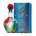 Jennifer Lopez Live Luxe Women’s Perfume/Cologne For Women Eau de Parfum 3.4 oz / Gift Set 3.4 oz Edp