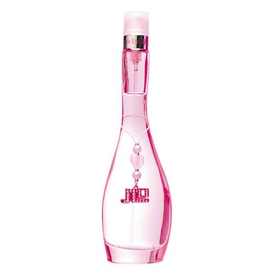 Jennifer Lopez Love at First Glow Women’s Perfume/Cologne For Women Eau de Toilette 1.0 oz Edt