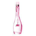 Jennifer Lopez Love at First Glow Women’s Perfume/Cologne For Women Eau de Toilette 1.0 oz Edt