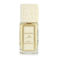 Jessica McClintock Women’s Perfume/Cologne For Women Eau de Parfum 3.4 oz Edp