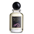 Jesus Del Pozo Exquisite Lily Women’s Perfume/Cologne For Women Eau de Parfum 3.4 oz Edp