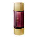 Jesus Del Pozo Gold Tuberose Nights Women’s Perfume/Cologne For Women Eau de Parfum 3.4 oz Edp