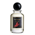 Jesus Del Pozo Vivid Velvet 3.4 oz