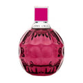 Jimmy Choo Exotic Women’s Perfume/Cologne For Women Eau de Toilette  2.0 oz Edt