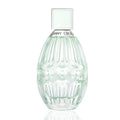 Jimmy Choo Floral Perfume - For Women Eau De Toilette