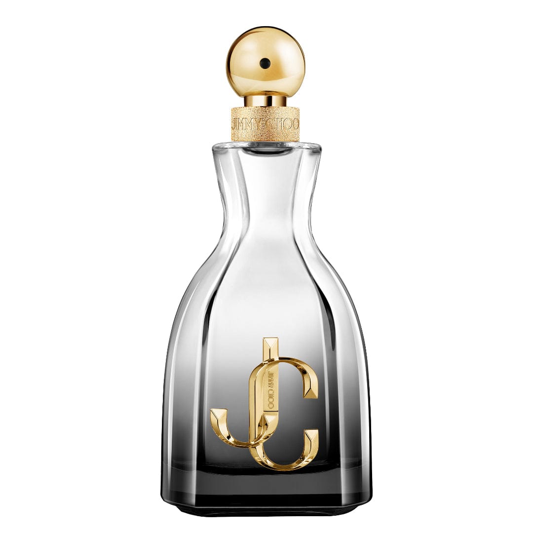 Jimmy Choo I Want Choo Forever Women’s Perfume/Cologne For Women Eau de Parfum 3.3 oz / Gift Set 3.3 oz Edp
