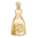 Jimmy Choo I Want Choo Le Parfum For Women Eau de Parfum