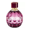 Jimmy Choo Jimmy Choo Fever For Women Perfume/Cologne For Women Eau de Parfum 1.35 oz / 2.0 oz / 3.3 Oz / Gift Set 3.3 OzEdp