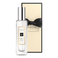 Jo Malone Blackberry & Bay For Women Perfume/Cologne For Women Eau de Cologne 1.0 oz / 3.4 oz / Duo Edc