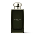 Jo Malone Cypress Grapevine