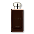 Jo Malone Dark Amber and Ginger Lily Intense 3.4 oz
