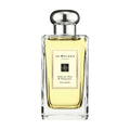 Jo Malone English Oak & Hazelnut Cologne 3.4 oz