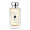 Jo Malone Honeysuckle & Davana Women's Perfume/Cologne For Women Eau De Cologne 3.4 oz Edc