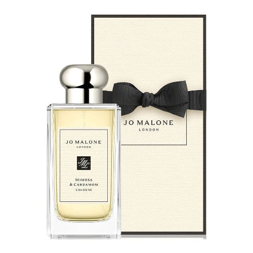 Jo Malone Mimosa & Cardamom Cologne 3.4