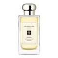 Jo Malone Mimosa & Cardamom Cologne 3.4