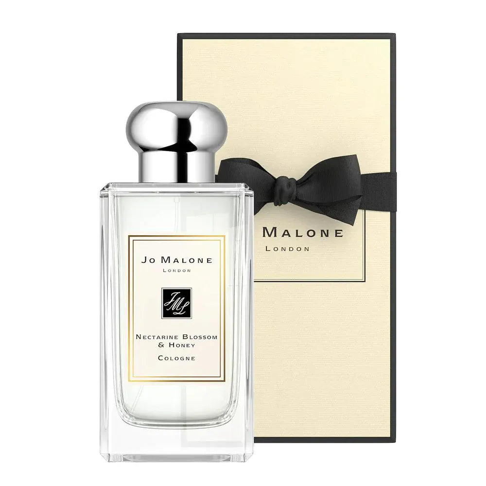 Jo Malone Nectarine Blossom & Honey