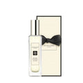 Jo Malone Orange Blossom Perfume