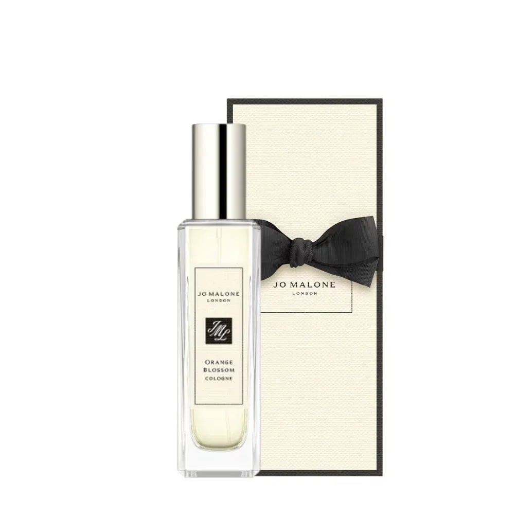 Jo Malone Orange Blossom Perfume