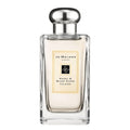Jo Malone Peony & Blush Suede Women's Perfume/Cologne For Women Eau De Cologne 3.4 oz Edc